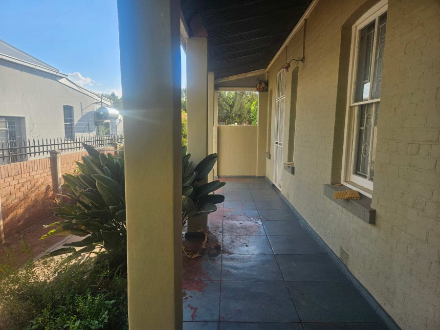 3 Bedroom Property for Sale in Beaconsfield Northern Cape